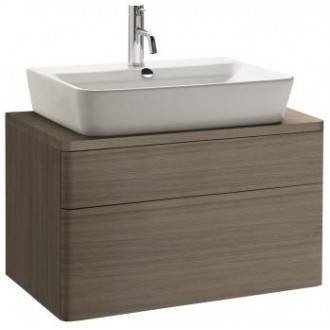 Mueble 80cm Emma Square Gala 