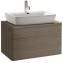 Mueble 80cm Emma Square Gala 