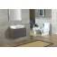 Mueble 60cm Emma Square Gala 
