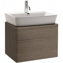 Mueble 60cm Emma Square Gala 