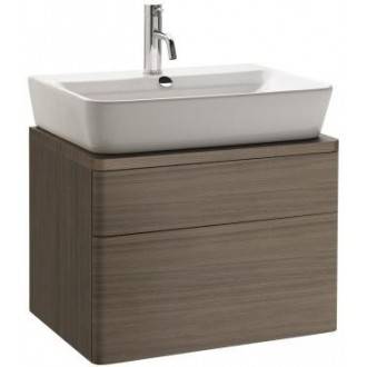 Mueble 60cm Emma Square Gala 