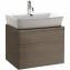 Mueble 60cm Emma Square Gala 