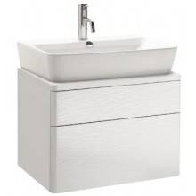 Mueble 60cm Emma Square Gala 