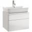 Mueble 60cm Emma Square Gala 