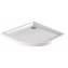 Plato angular 100x100cm Vita Gala