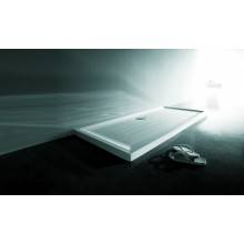 Plato rectangular 100x80cm Vita Gala