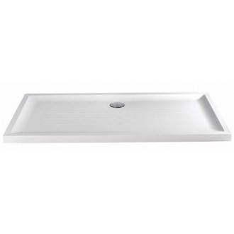 Plato rectangular 100x80cm Vita Gala