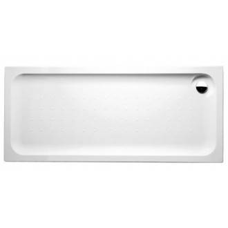 Plato rectangular 130x70cm Esfera Gala