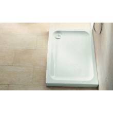 Plato rectangular 150x70cm Esfera Gala