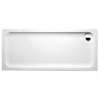 Plato rectangular 150x70cm Esfera Gala