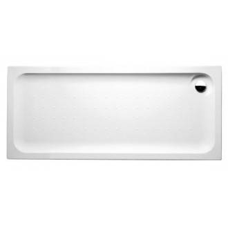 Plato rectangular 160x70cm Esfera Gala