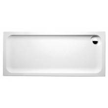 Plato rectangular encastrado 140x70cm Esfera Gala