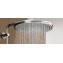 Columna termost&aacute;tica de ducha Grohe Rainshower System 400