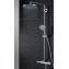 Columna termost&aacute;tica de ducha Grohe Rainshower System 310