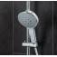 Columna termost&aacute;tica de ducha Grohe Rainshower System 310