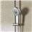 Columna termost&aacute;tica de ducha Grohe Rainshower System 310