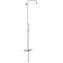 Columna termost&aacute;tica de ducha Grohe Rainshower System 210
