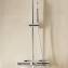 Columna termost&aacute;tica de ducha Grohe Rainshower System 210