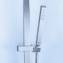 Columna termost&aacute;tica de ducha Grohe Euphoria Cube XXL System 230