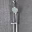 Columna termost&aacute;tica de ducha Grohe Euphoria Cube XXL System 210