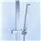 Columna de ducha Grohe Euphoria Cube XXL System 230