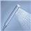 Columna de ducha Grohe Euphoria Cube XXL System 230