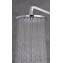 Columna de ducha Grohe Euphoria XXL Eurodisc Cosmopolitan System 210