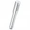 Columna de ducha Grohe Euphoria XXL Eurodisc Cosmopolitan System 210