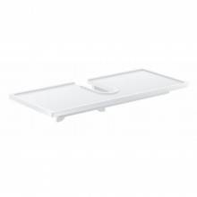 Bandeja para ducha Grohe EasyReach