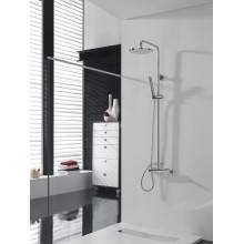 Conjunto de ducha DELTA