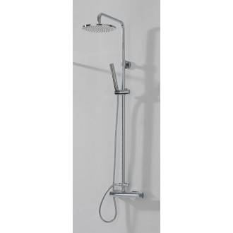 Conjunto de ducha DELTA