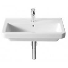 Lavabo mural Dama 65x46cm Roca