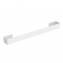 Mueble con lavabo resina 100cm Blanco/Blanco B-Smart BATH+