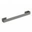 Mueble con lavabo porcelana 100cm Blanco/Gris B-Smart BATH+