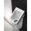 Urinario waterless Hall Roca