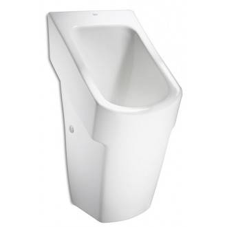 Urinario waterless Hall Roca