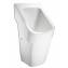 Urinario waterless Hall Roca