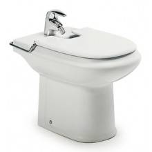 Bidet Dama Retro Roca