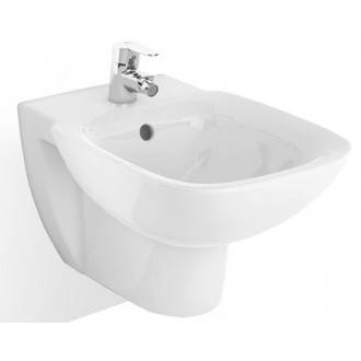 Bidet suspendido Debba Roca
