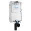 Soporte con cisterna Basic WC Roca