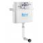 Soporte con cisterna Basic Tank Roca