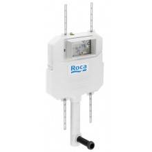 Soporte con cisterna Basic Tank Roca