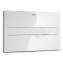 Placa PL2 Single Roca