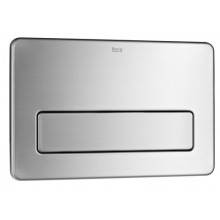 Placa PL3 Single Roca
