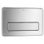 Placa PL3 Single Roca