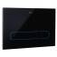Placa EP-1 Compact Dual Roca