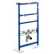 Soporte Duplo Lavabo Roca