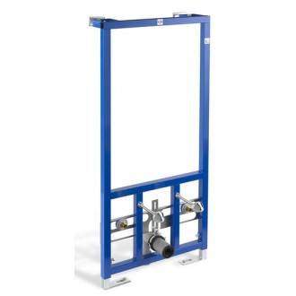 Soporte Duplo Bid&eacute; Roca