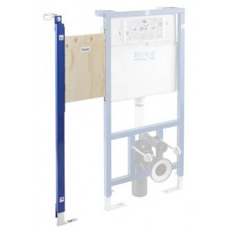 Soporte Duplo Handicapped Roca