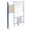 Soporte Duplo Handicapped Roca
